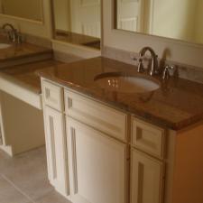 Hire a Professional for your San Antonio Bathroom Remodeling