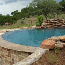What You Need To Know About San Antonio Engineered Stone