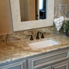 San Antonio Marble and Granite Products - Doing Wonders
