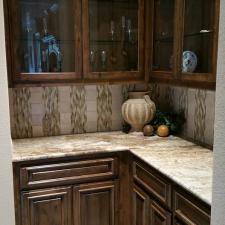 Pros and Cons of Marble Countertops