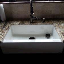 A Guide to Bandera Falls Kitchen Remodeling