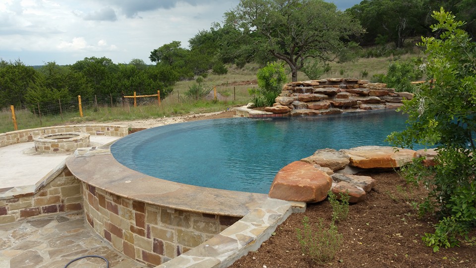 10 Evo Granite Pictures