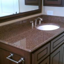 Six Reasons to Remodel a San Antonio Bathroom