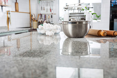 San Antonio Kitchen Remodeling Experts, Marble Countertops Pros And Cons