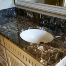 San Antonio Bathroom Remodeling Ideas