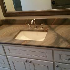 Alamo Heights Bathroom Remodeling