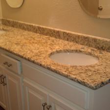 Evo Granite 49