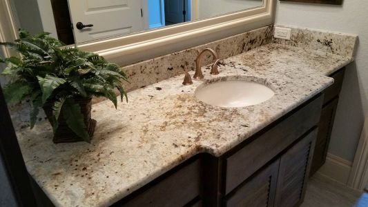 Granite vs quartz vs quartzite which countertop is best for your kitchen