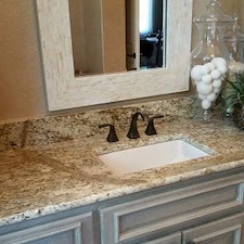 Why Hiring a Professional Countertop Installation Company Matters