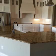 Evo Granite 37